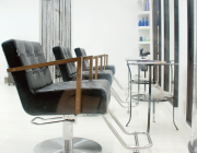 ブラックビズ 横浜駅西口・南幸店